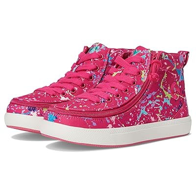 BILLY Footwear Kids BILLY Classic D|R II High Kid