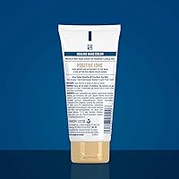 Vista 2 de Gold Bond Ultimate Healing Crema de manos, 3 onzas, dura a través del lavado de manos