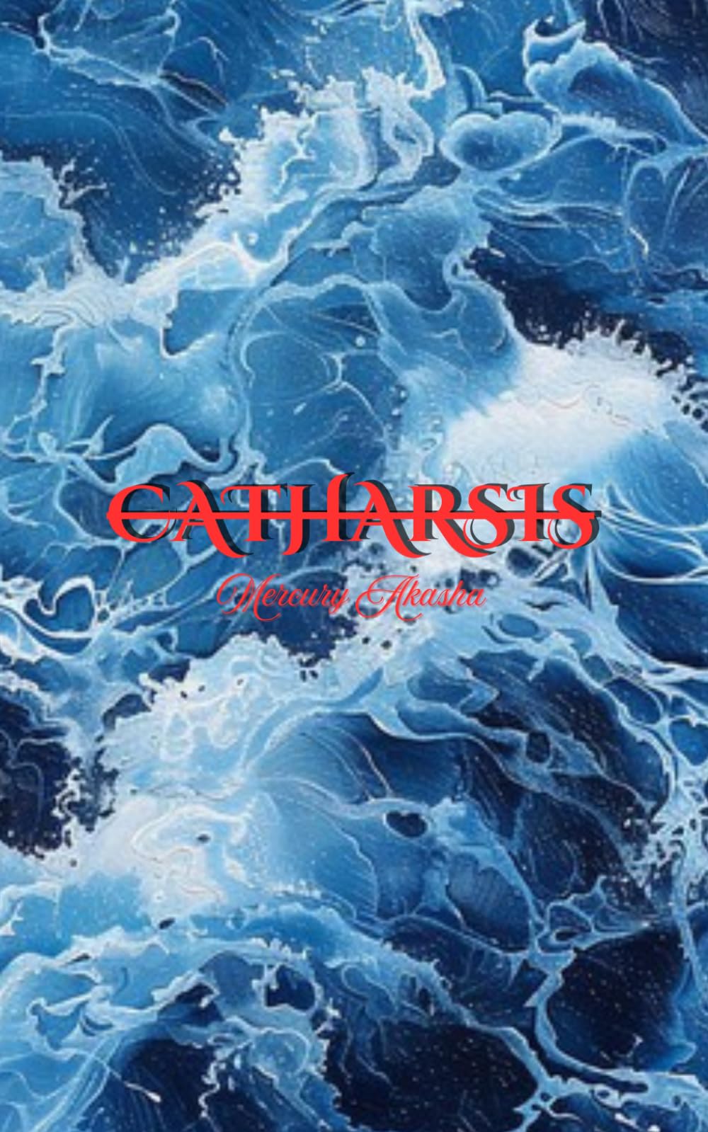 CATHARSIS