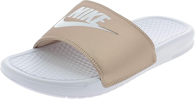 nike flip flops amazon