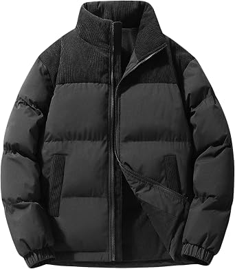Legou Winter cotton jacket thickened warm cotton jacket couple models