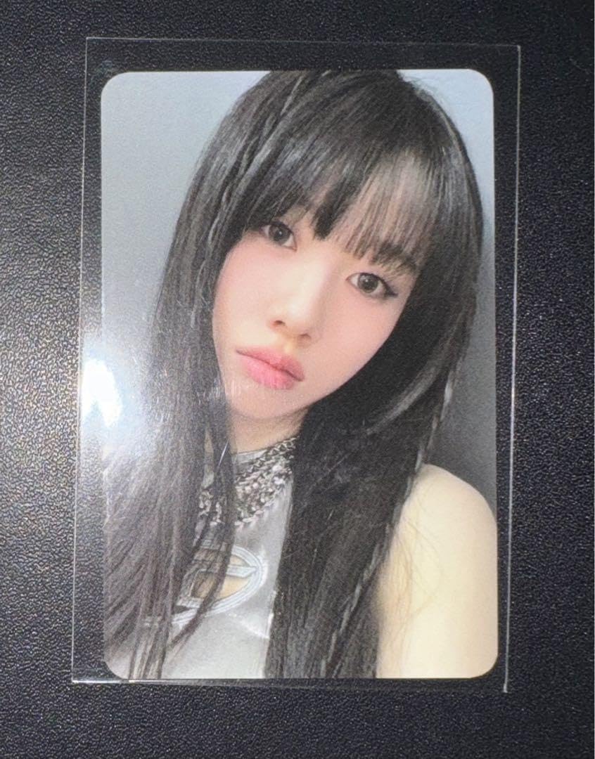 ラポネ　ME:I ミーアイ　高見 ME:I】ミーアイ｜高見文寧(AYANE)のプロフィール・年齢・身長