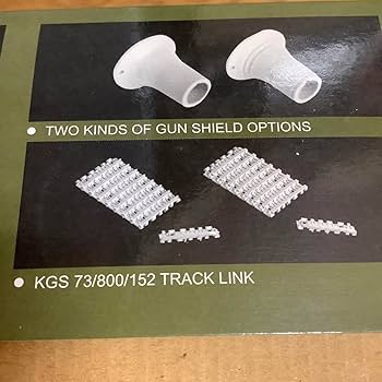 Amazon.co.jp: ドラゴン 6232 135 キングタイガー ヘンシェル