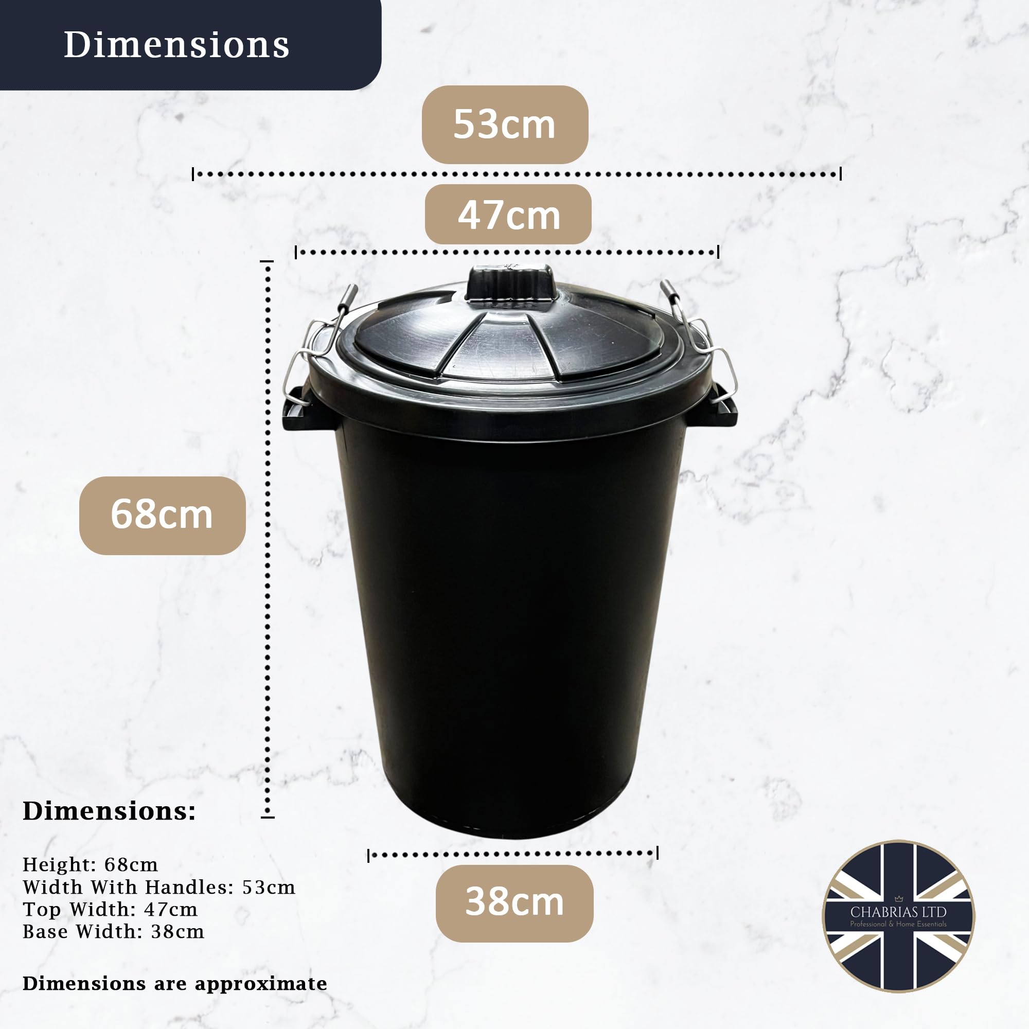 View 4