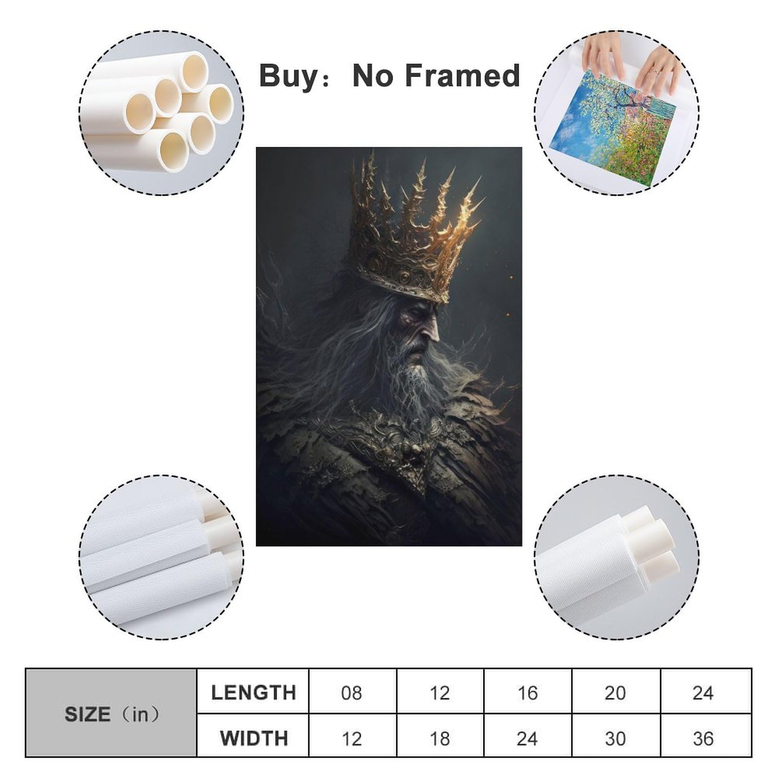 Colla" Per Impiantare Coralli Sulle Barriere Danneggiate - Foto 6