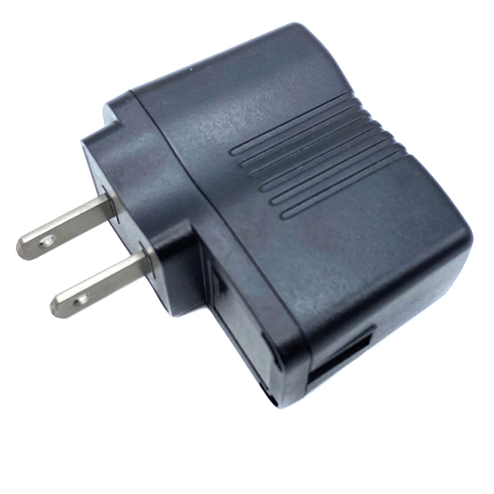 AIRCRAFT KYOCERA 充電器 Amazon.com: Kyocera AC Adapter SCP-45ADT 800mAh : Electronics