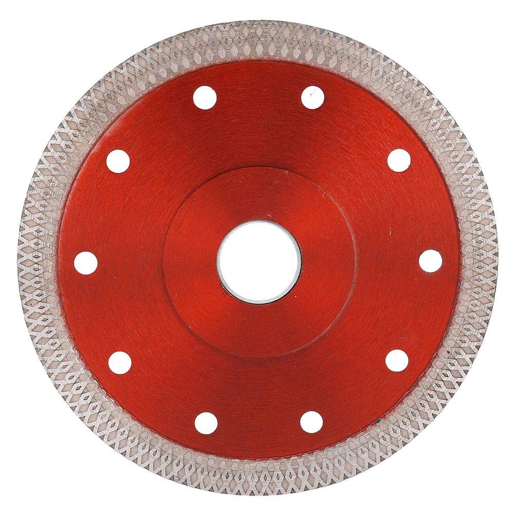 sega a umido per il taglio di piastrelle