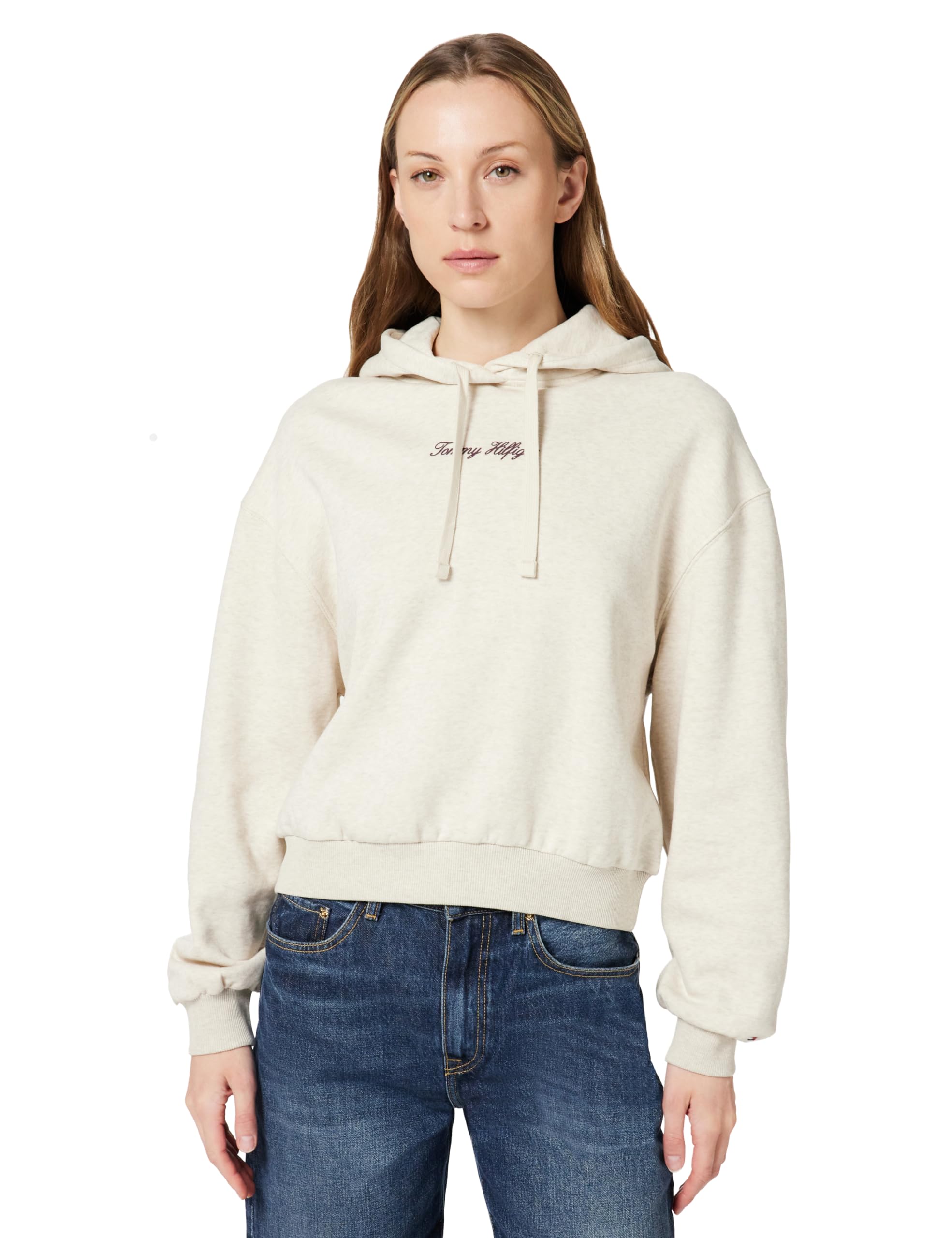 Mode von Calvin Klein & Tommy Hilfiger