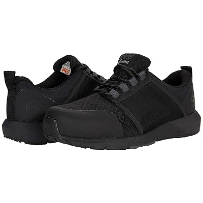 Timberland PRO Radius Composite Safety Toe Women