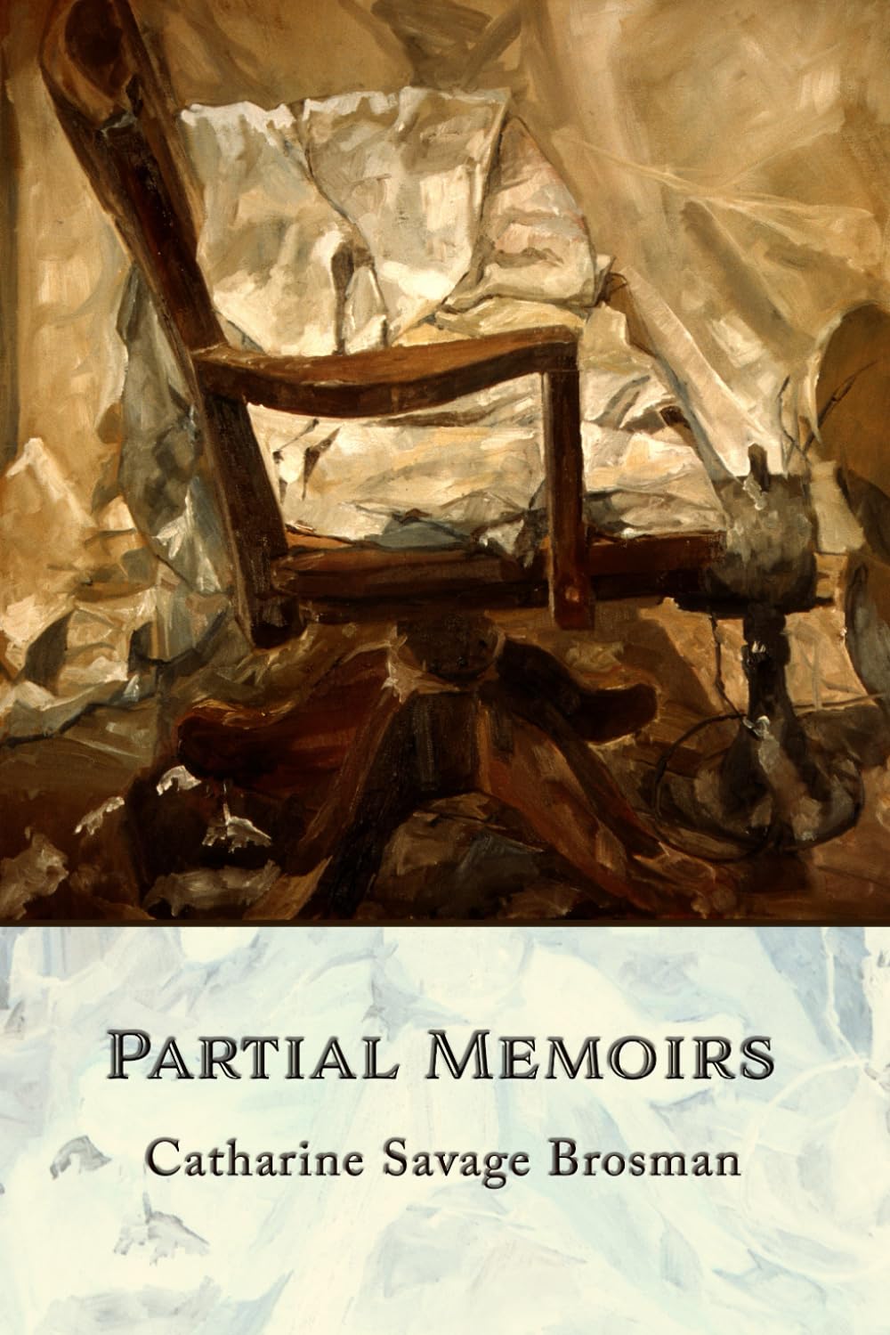 Partial Memoirs