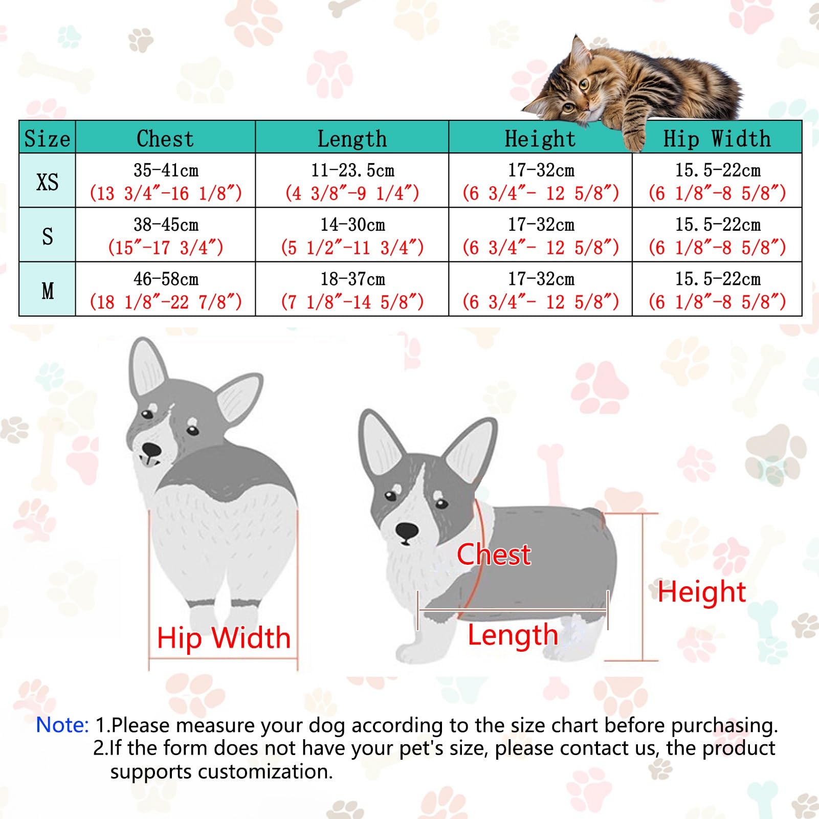 Amazon.co.jp: 犬用車椅子 フレンチブルドッグ 犬用車椅子 ポータブル