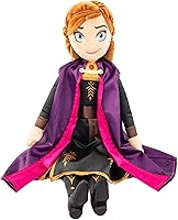 Vista 65 de Almohada de peluche de Blippi, supersuave, para niños, de microfibra de poliéster, 24 pulgadas