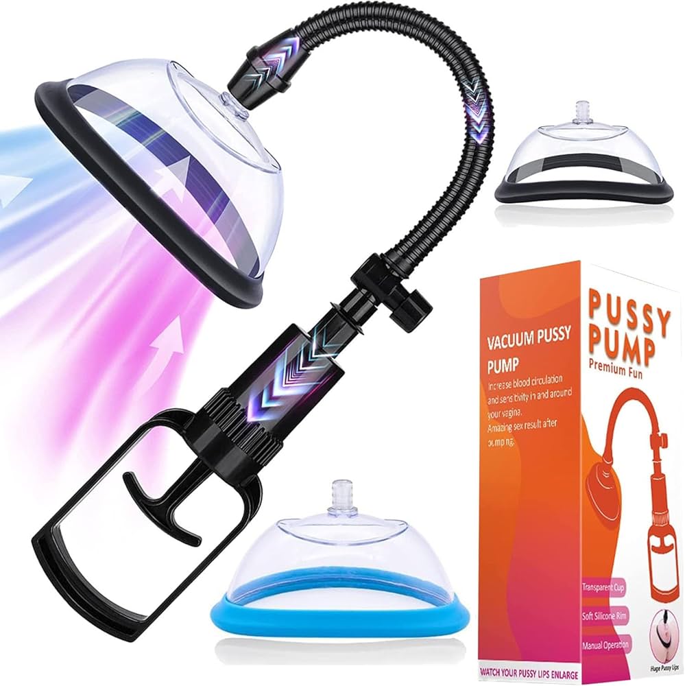 Gimnastikachi bilan anal porno