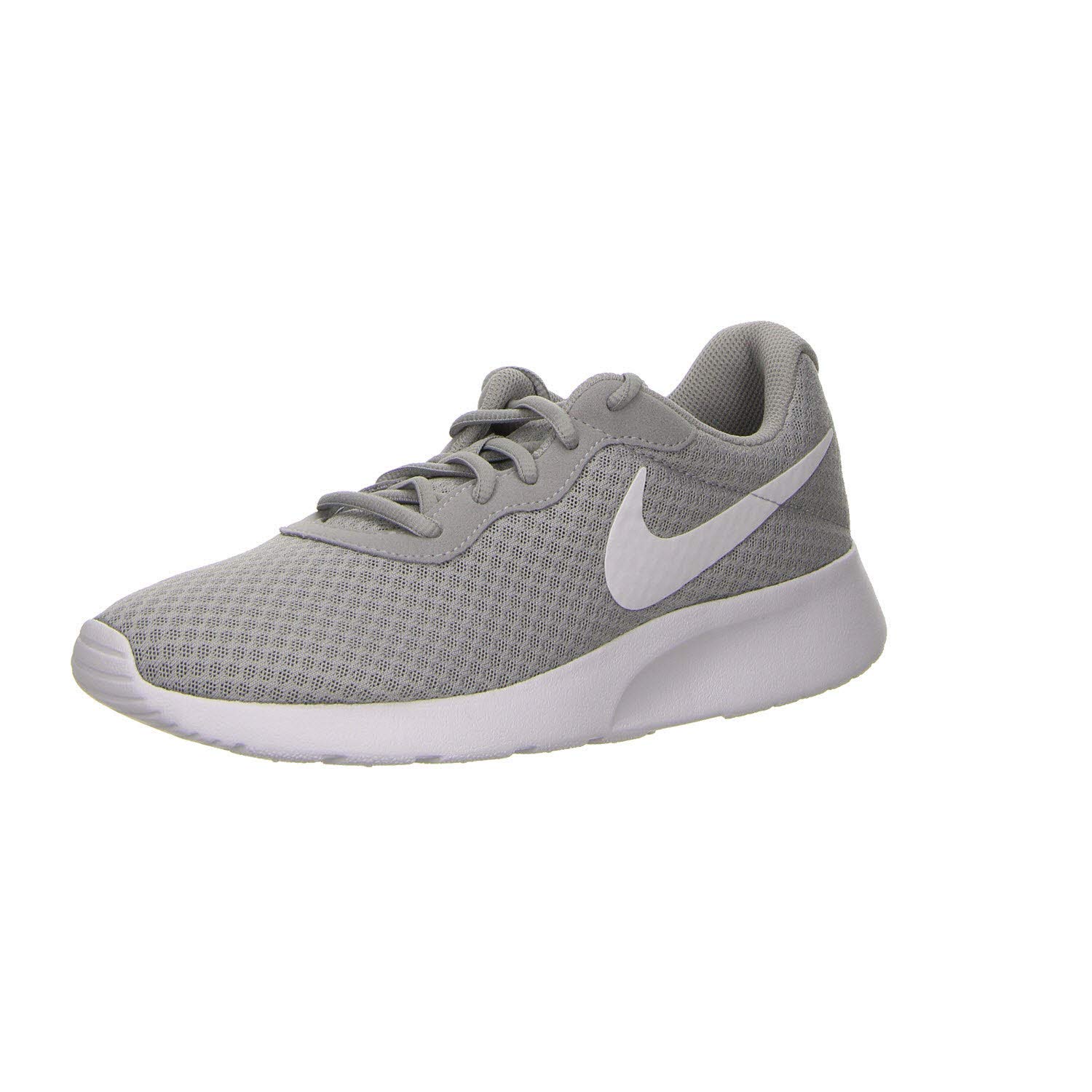 Nikeunisex Adult Tanjun Desertcart UAE
