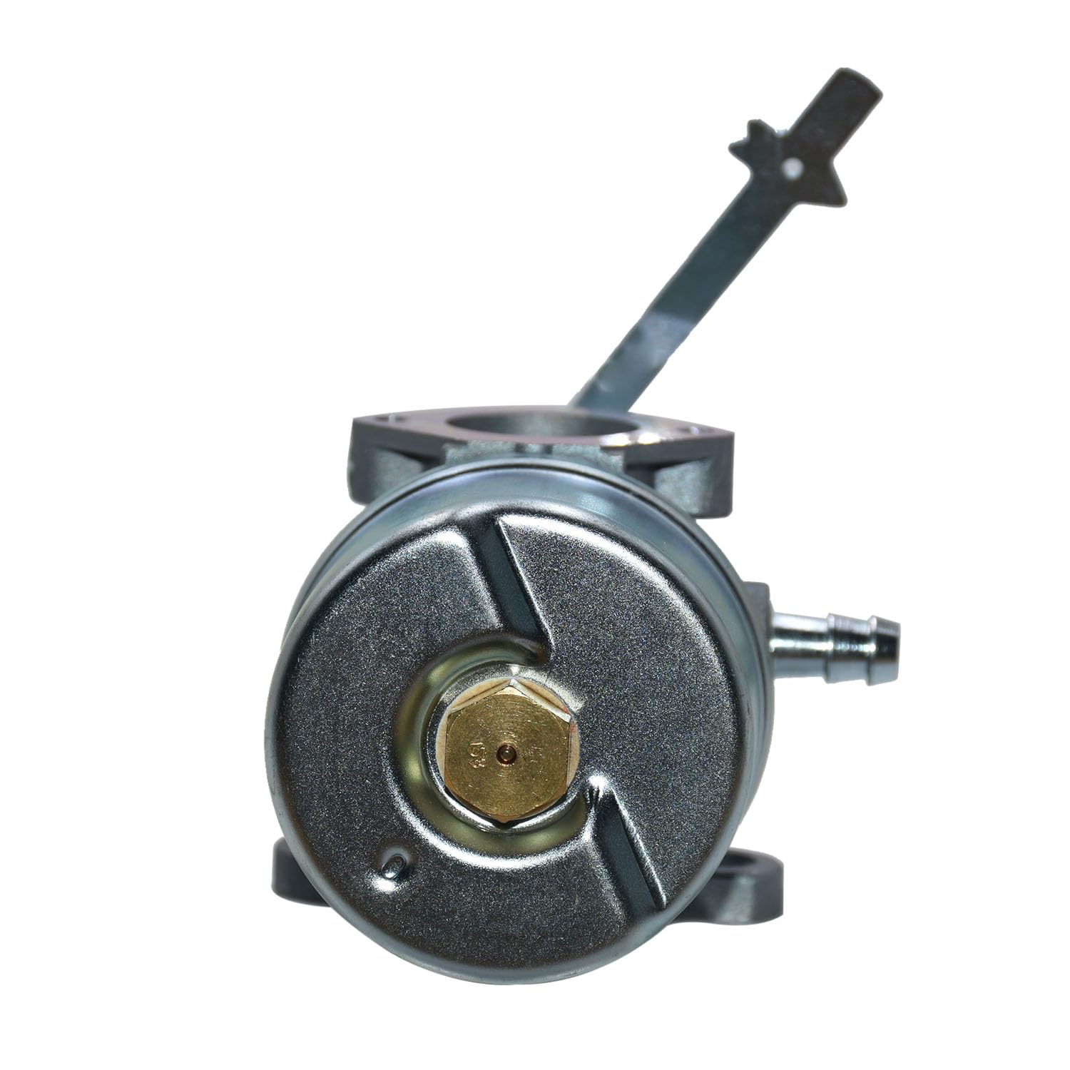Carburatore Pro Chaser 640309 Per Motori HSK840, HSK845, HSK850, TH139