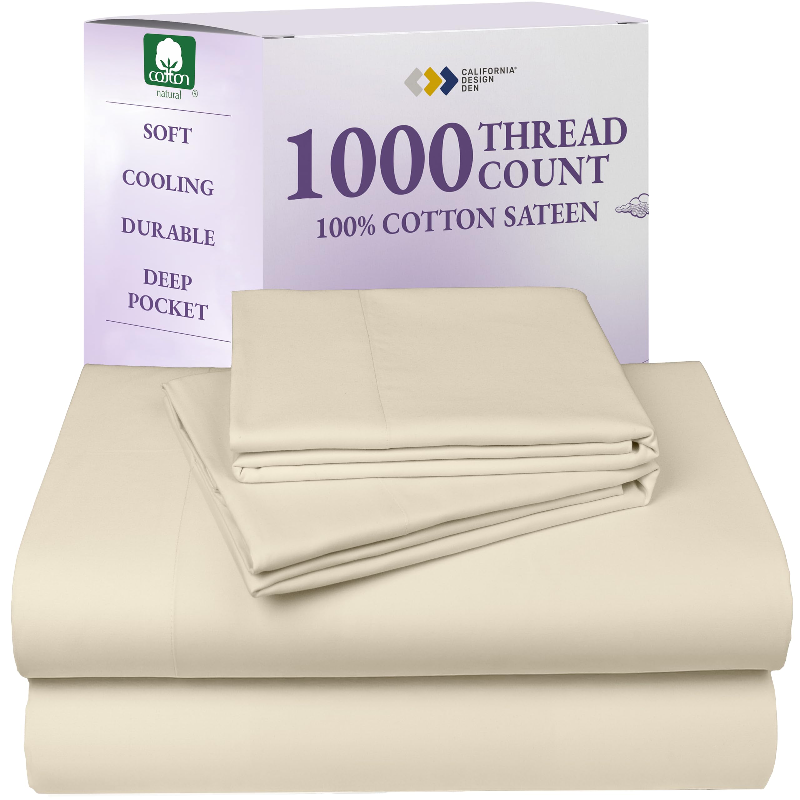 その他 VINTAGE CALIFORNIA FREE FORM 10 SET その他 VINTAGE CALIFORNIA FREE FORM 10 SET $_57.JPG?set_id=880000500F