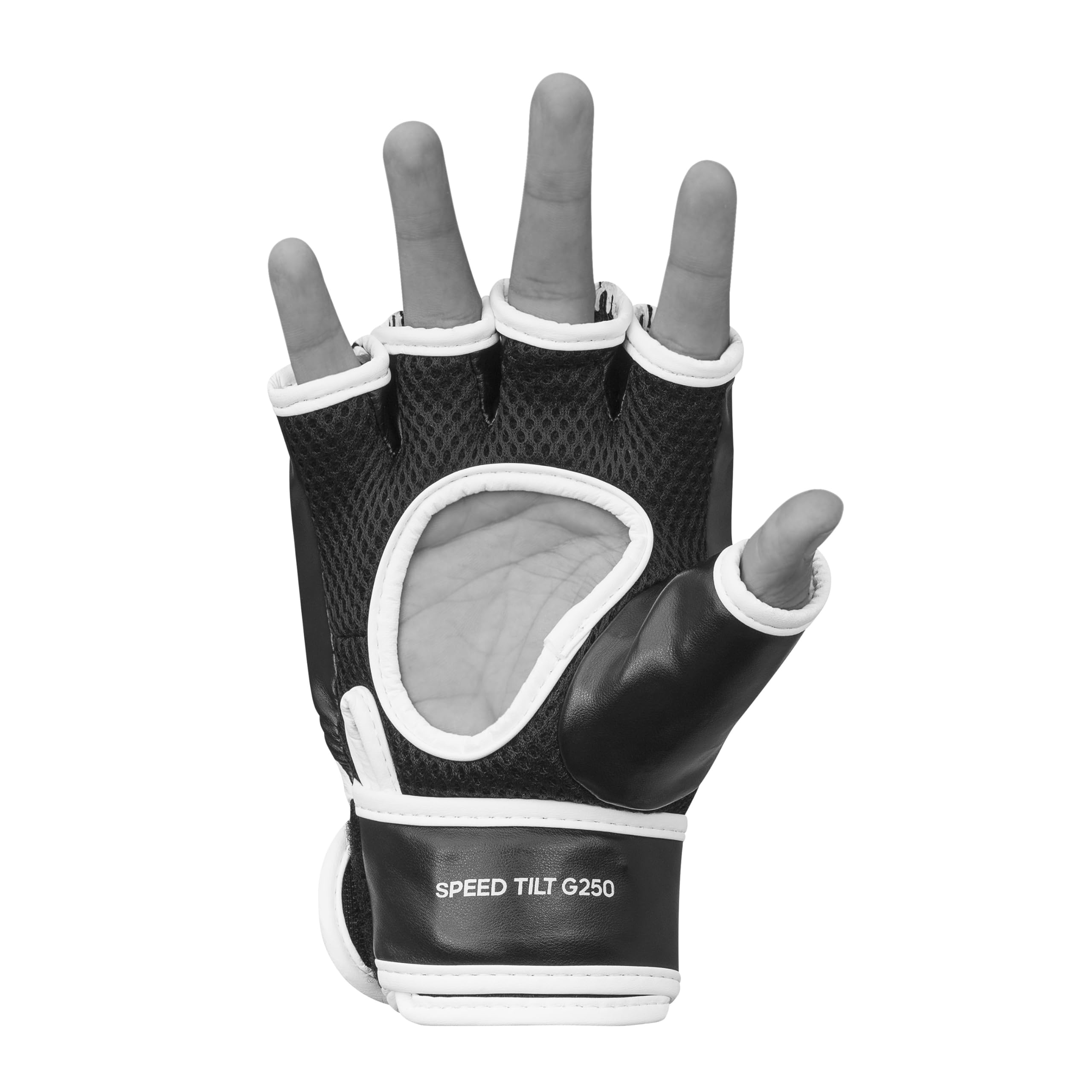 adidas Guanti MMA Grappling