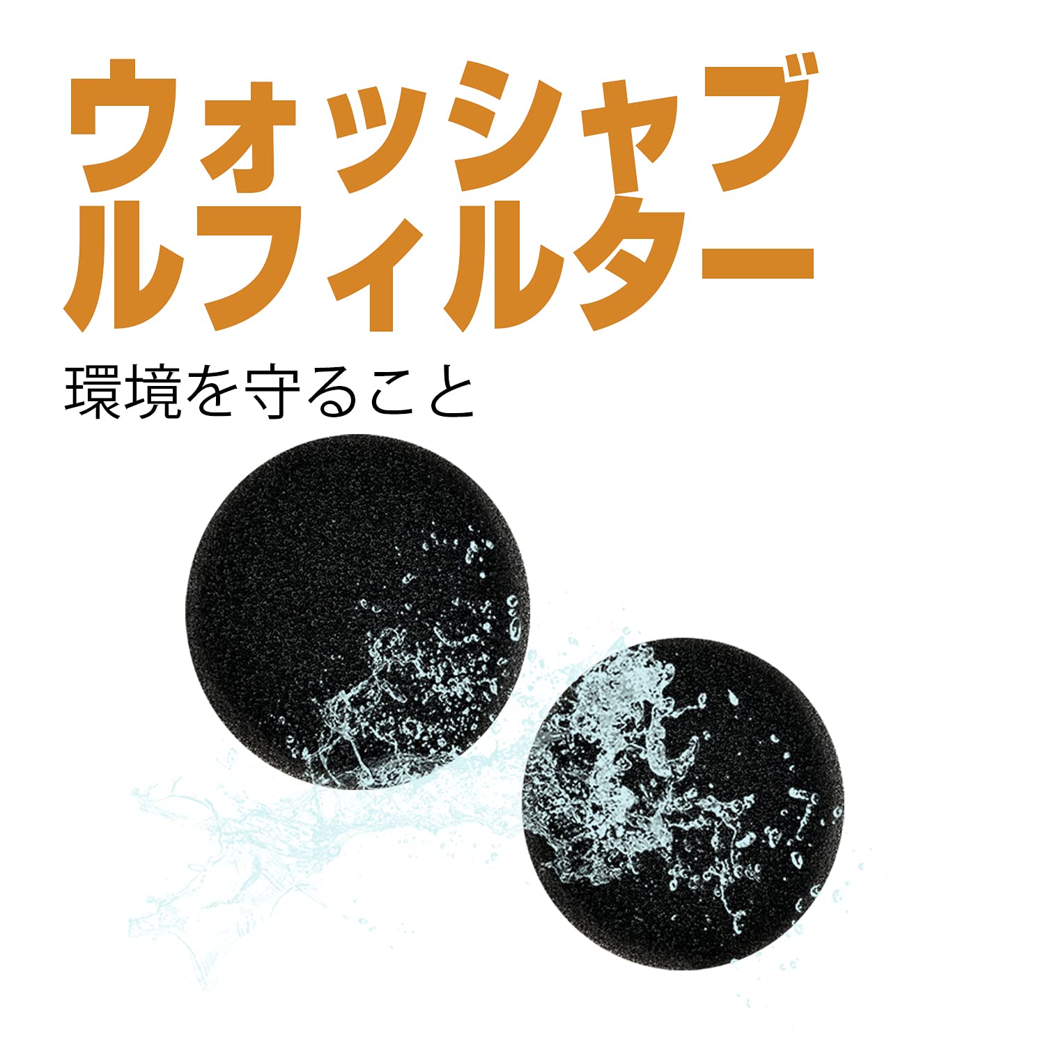 Amazon | XPOWER B-55 ペットドライヤー 業務用ドライヤー 猫および犬