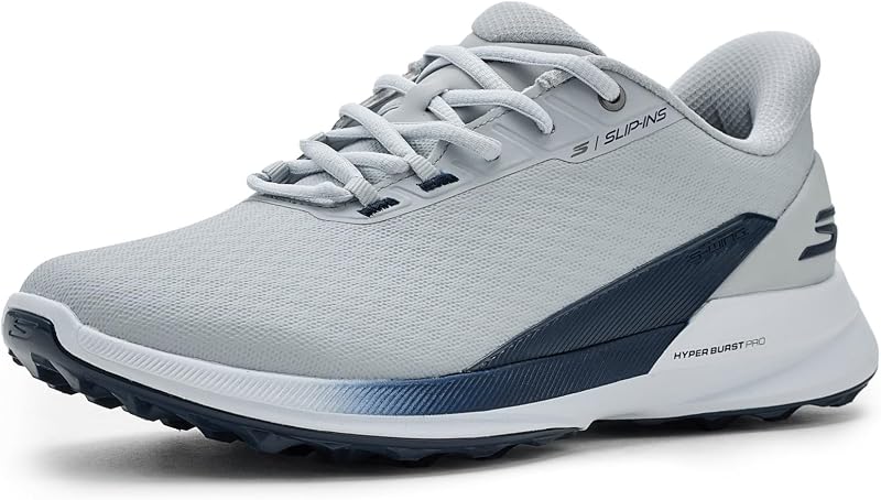 GO GOLF Pure SI