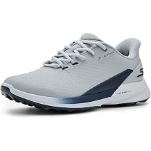 GO GOLF Pure SI