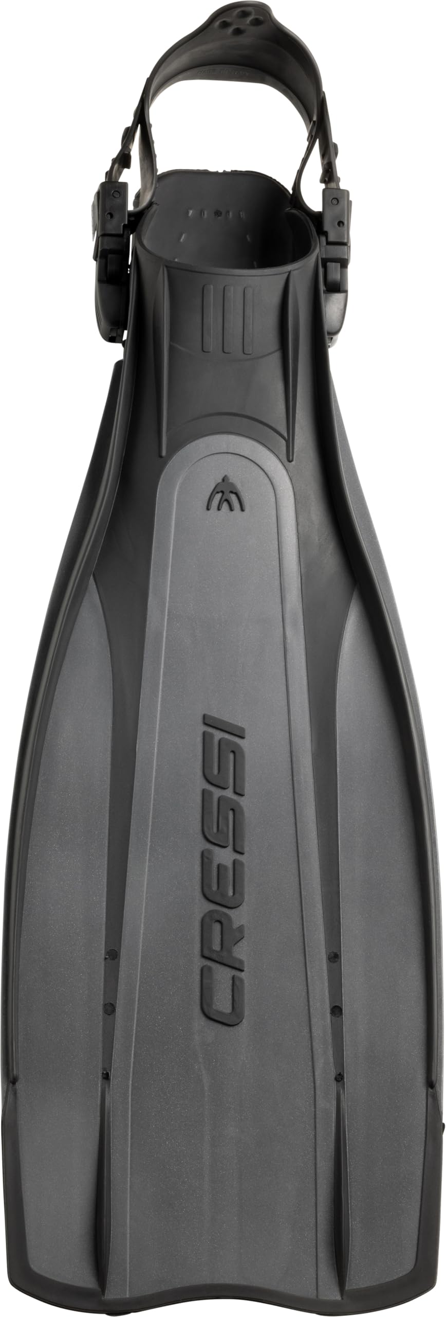 Cressi