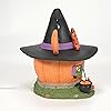 Product Photo 6