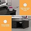 Product Photo 4