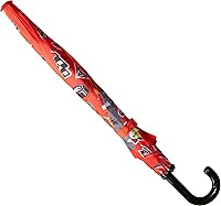 Vista 3 de Western Chief Paraguas para niño.