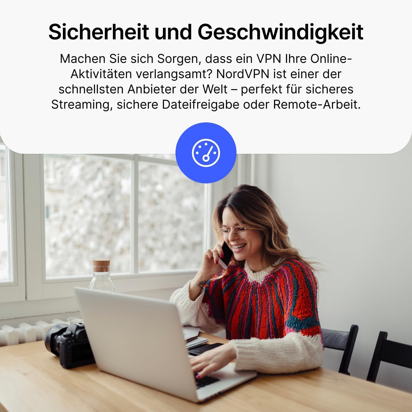 Vue 10