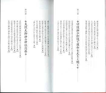 最終値下げ　天照大御神言霊護符―悩みが消える、運命が開く【匿名配送】 天照大御神言霊護符: 悩みが消える、運命が開く (ワニの本 962