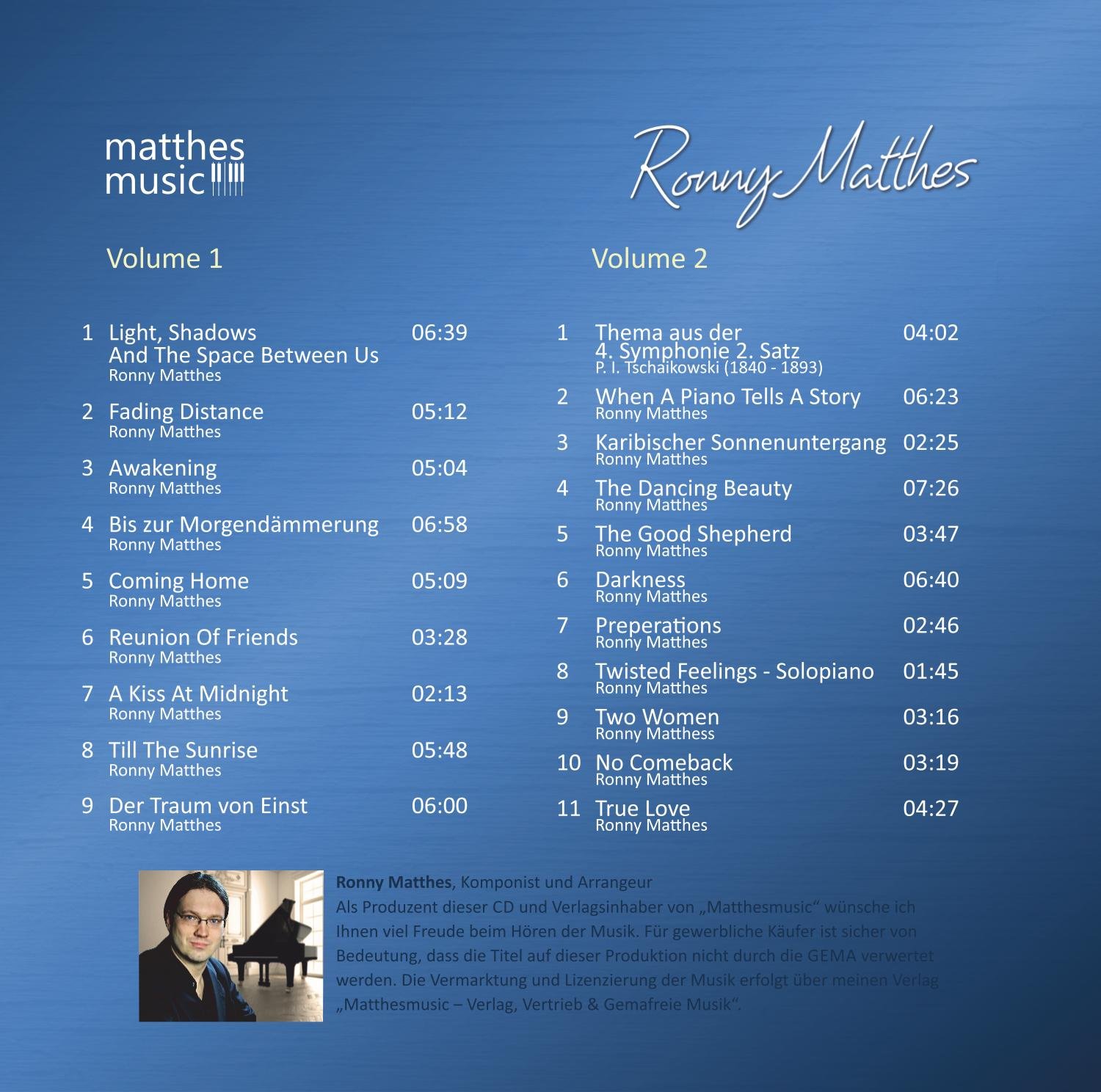 Chillout & Lounge (1-4),Gemafreie Musik