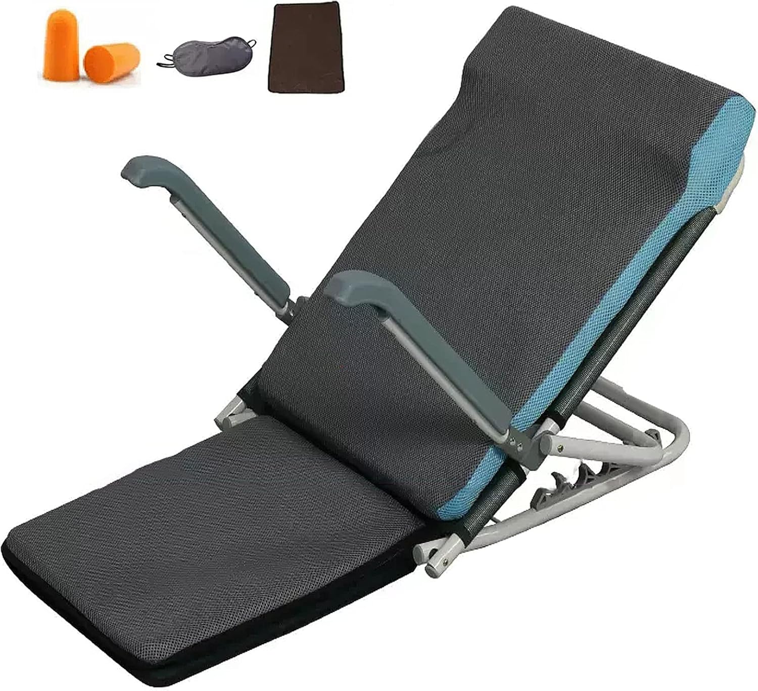 赤青緑t白モルトDREAM 夢双龍覇モルトDREAM【SR】{24EX28/100}《火