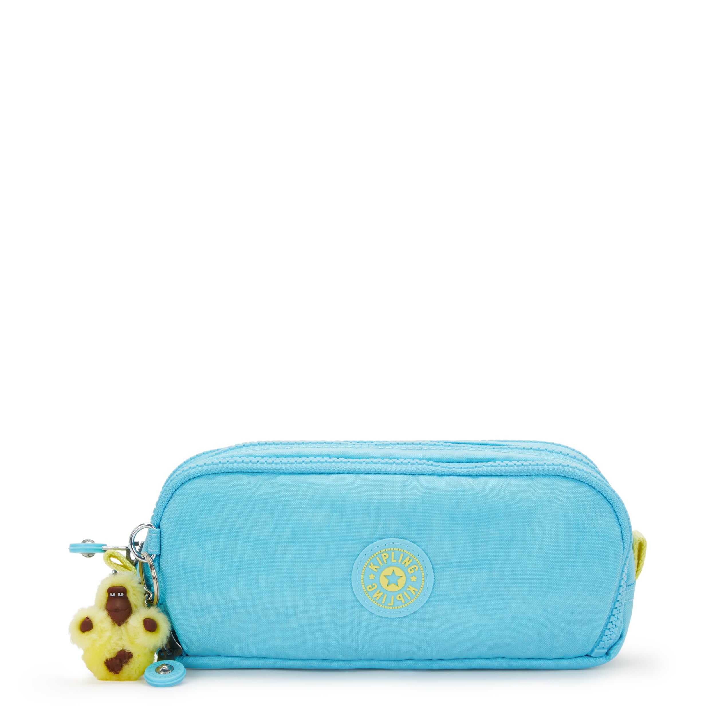 Kipling GITROY Grand étui à Crayons, Pochettes, étuis