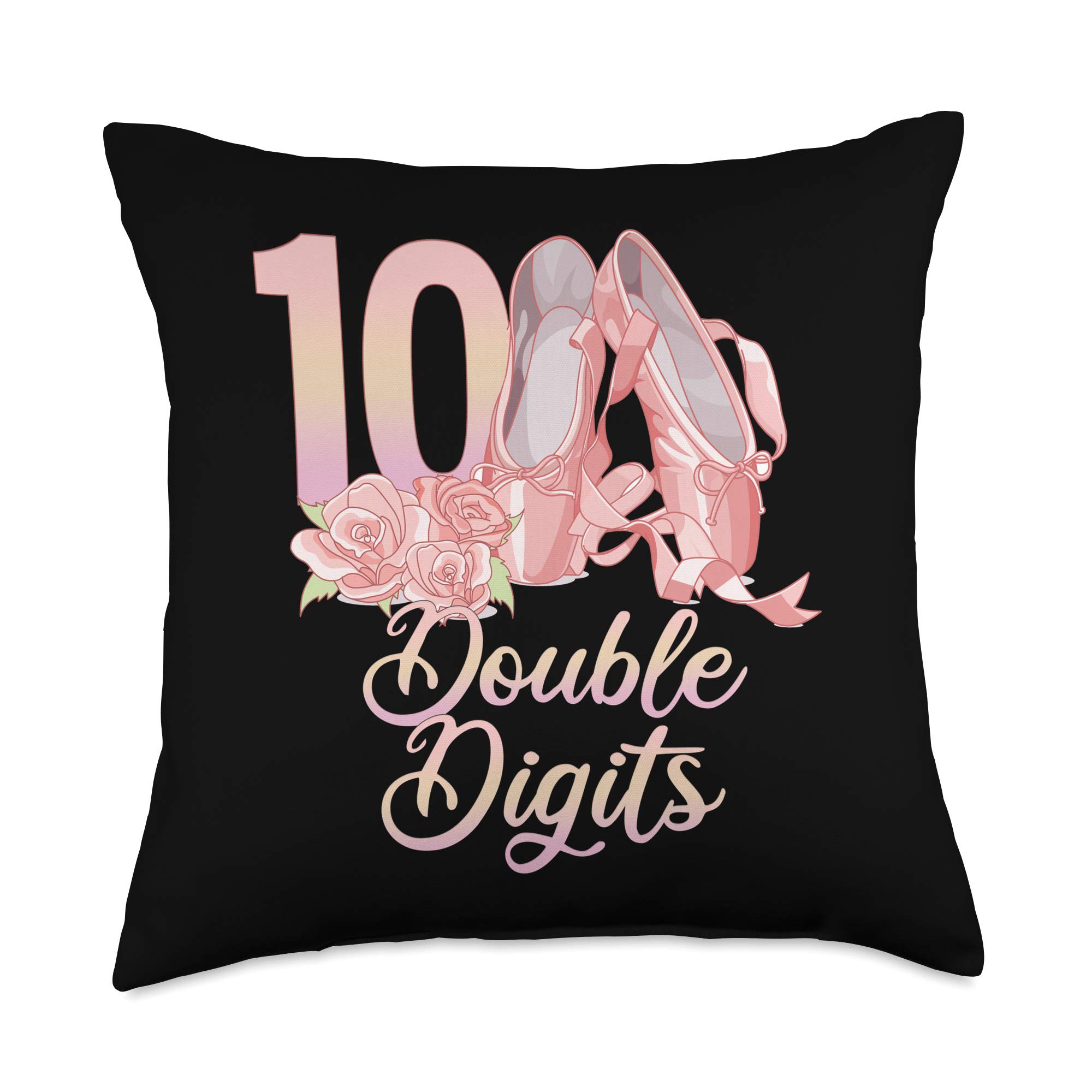 Top 153+ ballet slippers nyc esthdonghoadian