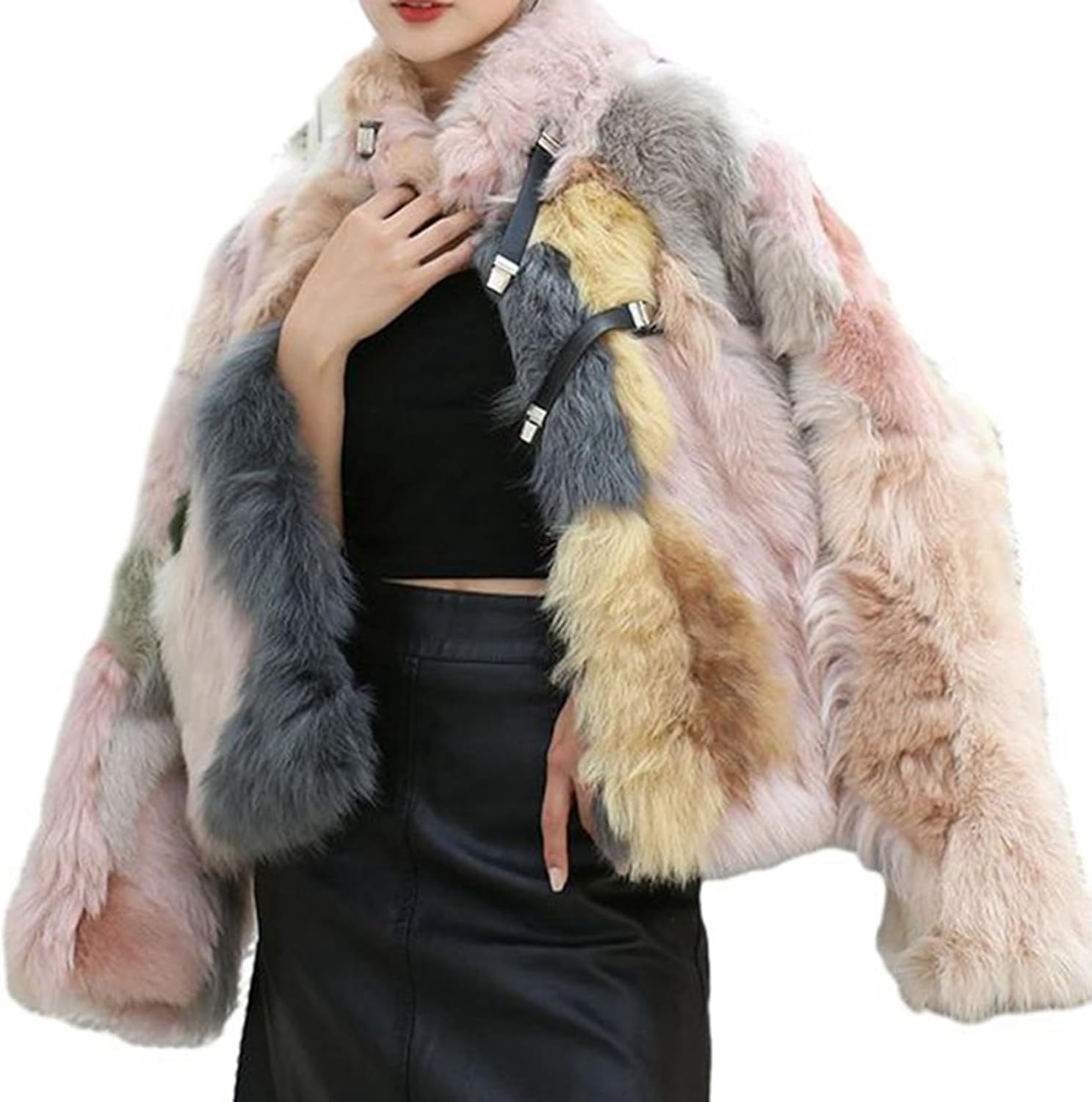 桃田賢斗着用モデルYONEX バドミントンユニフォーム 美品】YONEX 日本