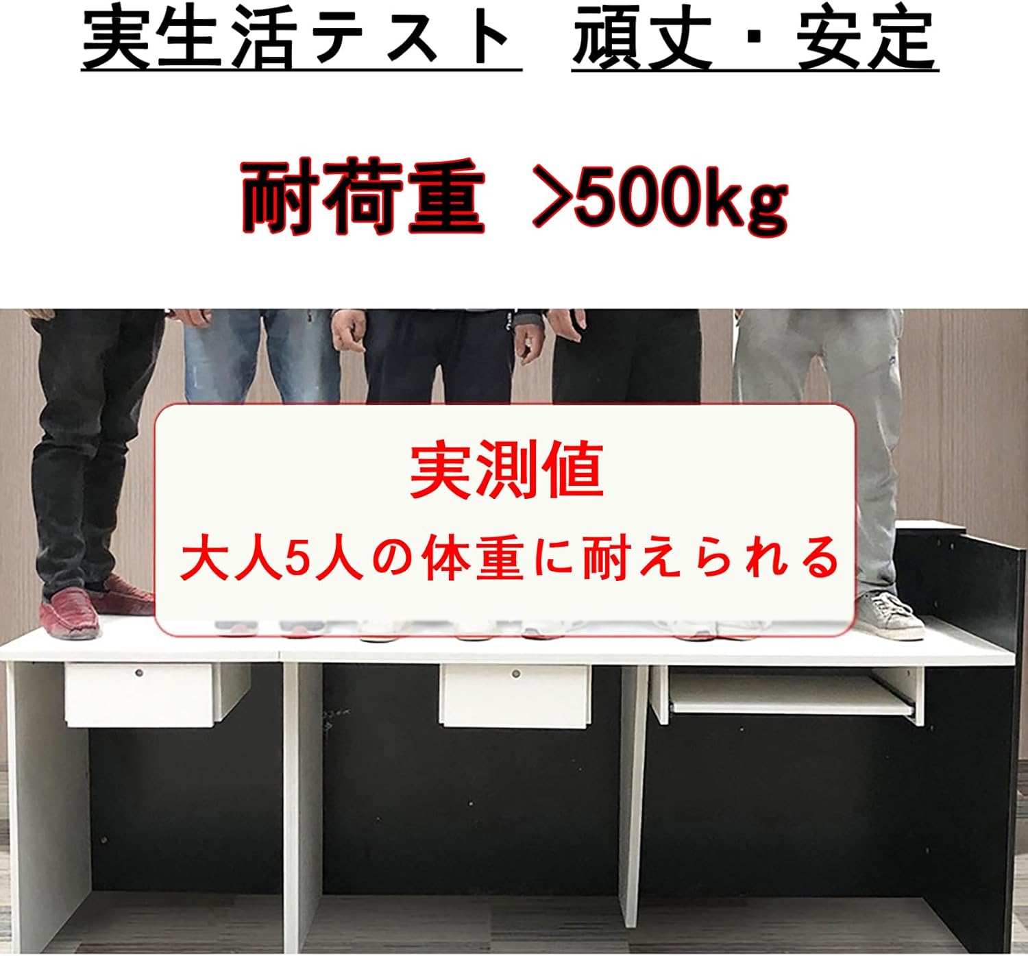 ビリヤード キュー Oxyear 6剣インレイ ビリヤード キュー Oxyear 6剣