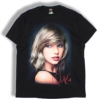 【美品】テイラー・スウィフト 東京公演 公式グッズ スウェット＆タオル セット 美品】テイラー・スウィフト 東京公演 公式グッズ スウェット