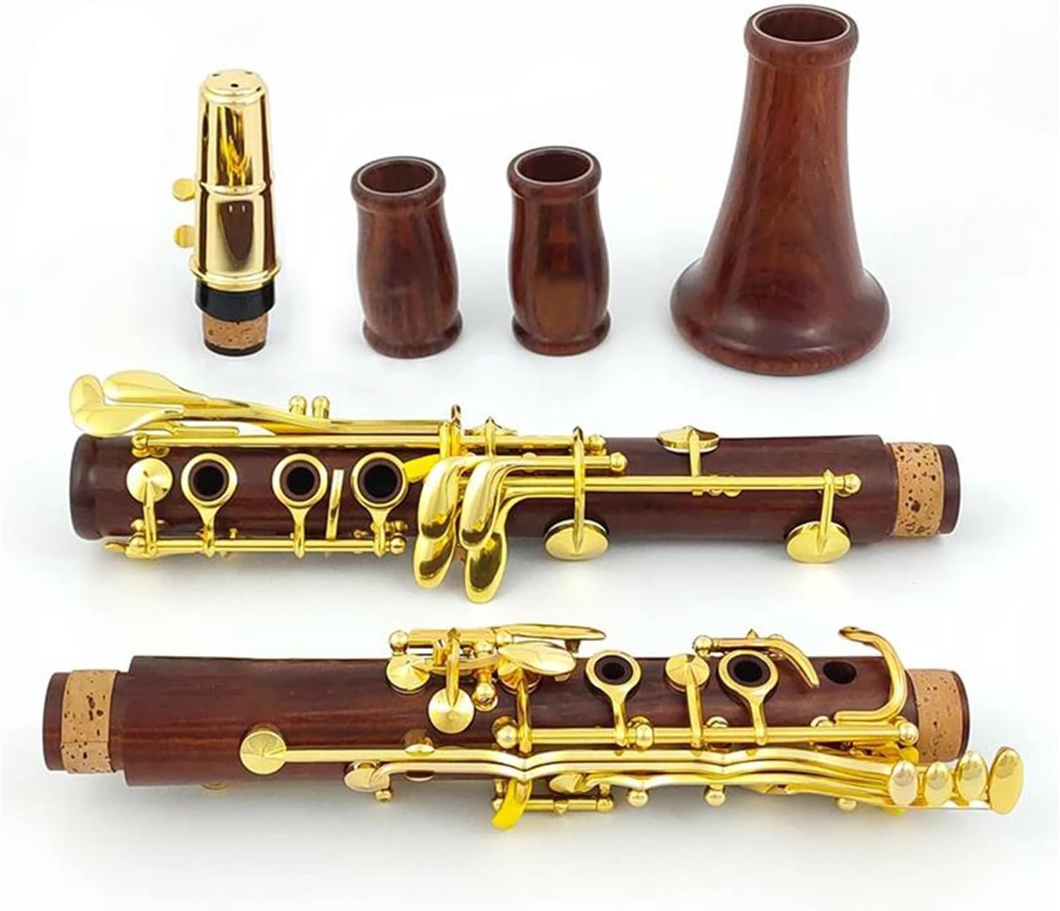 ハローキティ 90個 ご当地 キティ 根付 ストラップ まとめ売り ハロー