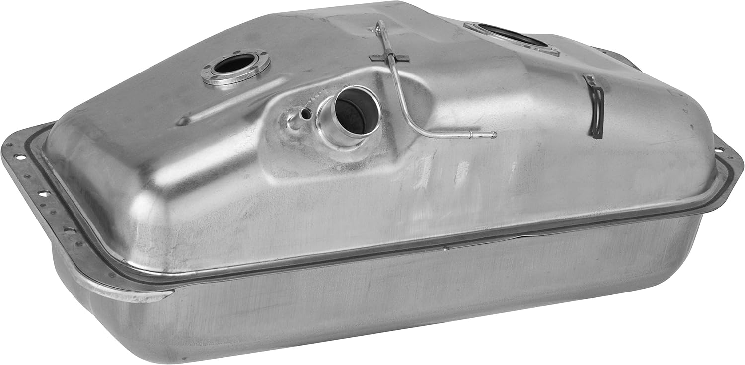 Spectra Premium TO9B Fuel Tank