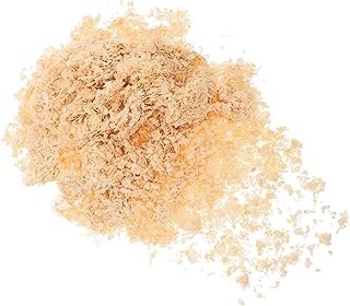 BESPORTBLE Guinea Pig Blanket Pet Bed Small Animal Fleece Bedding for Rabbits Wood Shavings Bedding