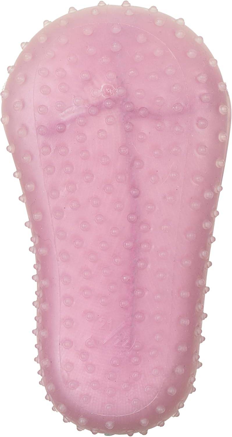 Sterntaler Hiking Socks