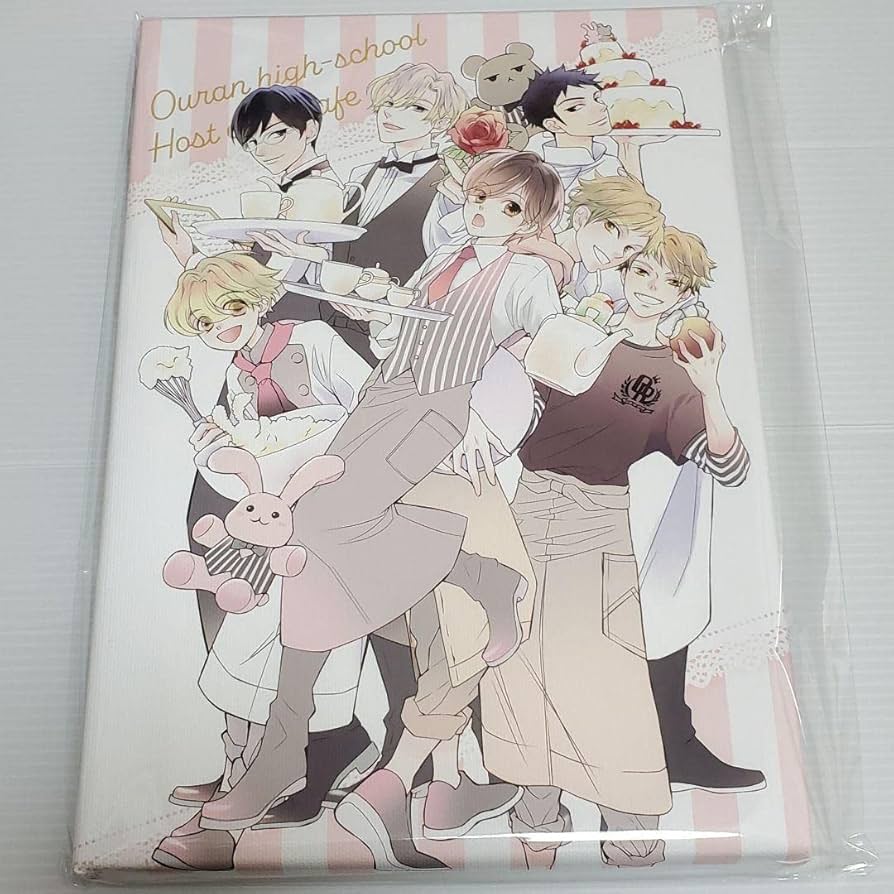 高校教材まとめ売り！！ 高等学校専用商品PDFダウンロード | 河合出版