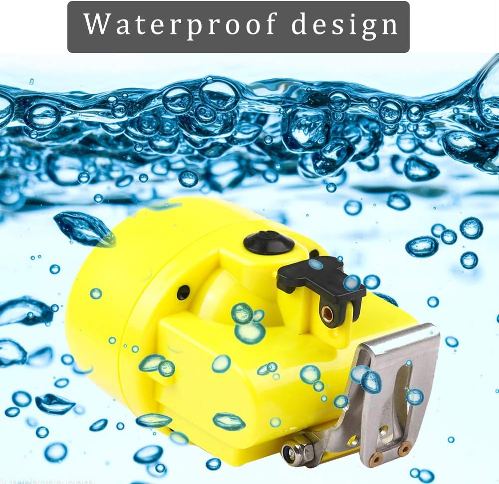 https://m.media-amazon.com/images/I/71K8HdXMK+L._AC_SL1000_.jpg