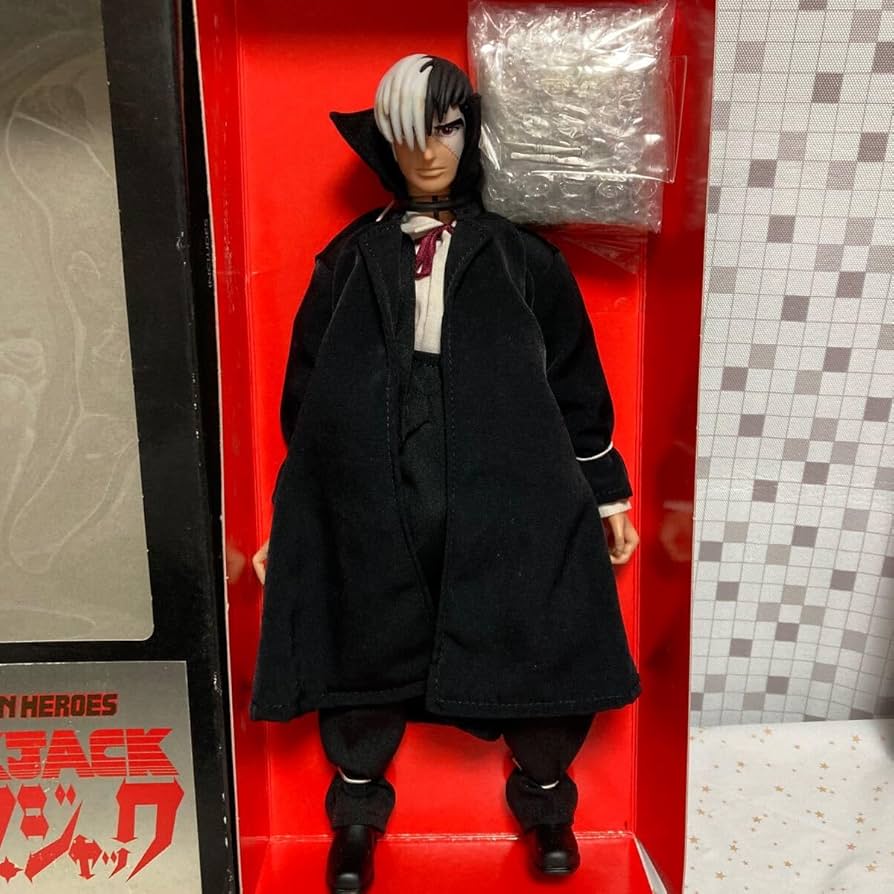 ブラックジャック CD シングル RHODES 手塚プロ ブラックジャック CD シングル RHODES 手塚プロ ブラック