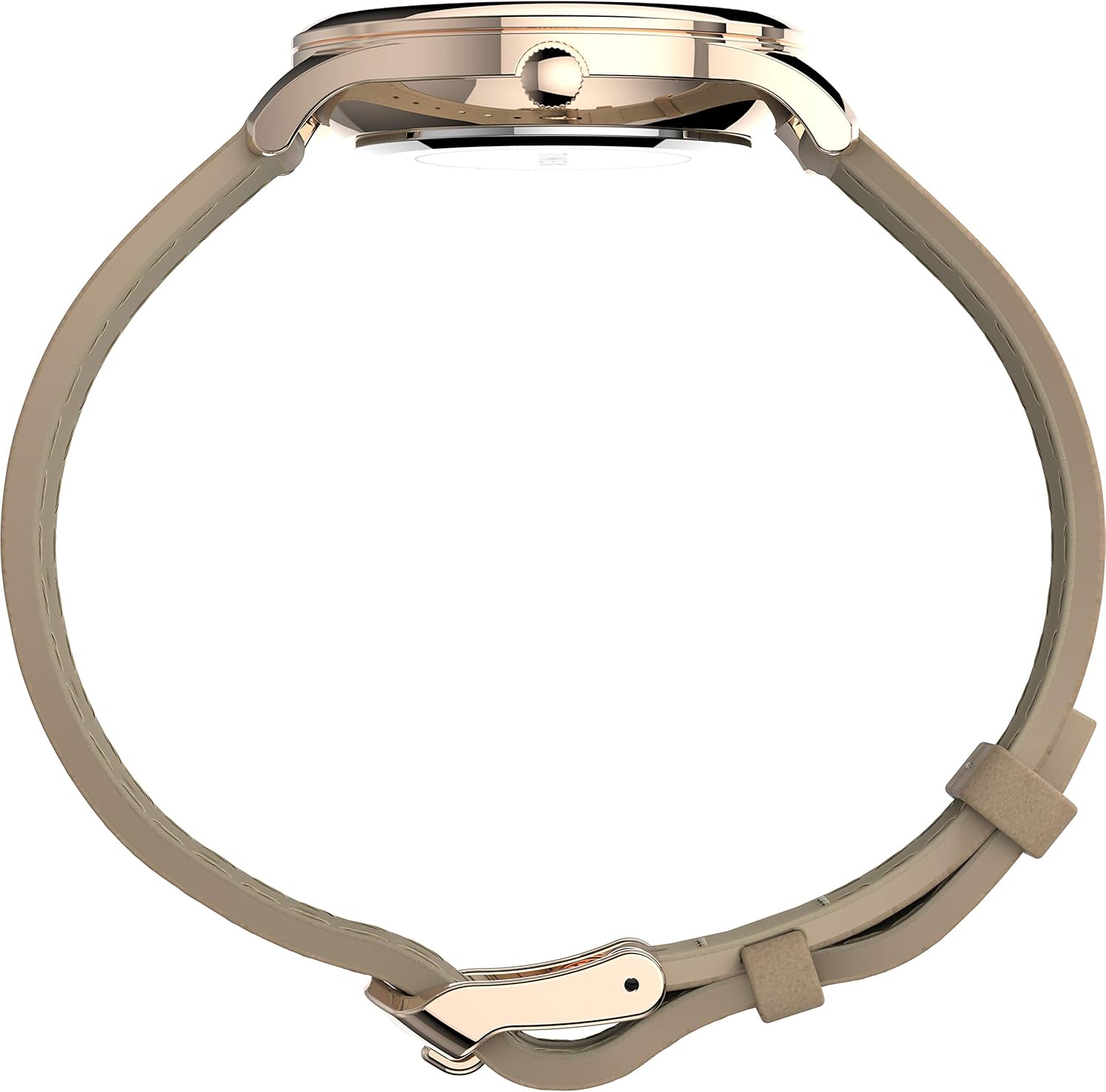 Miniatura 2 de Timex Womens Modern Easy Reader 32mm Watch