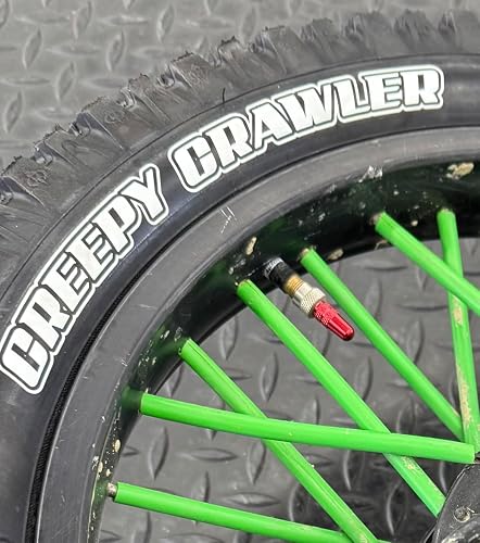 Amazon | MAXXIS(マキシス) CREEPY CRAWLER R クリーピークローラーR