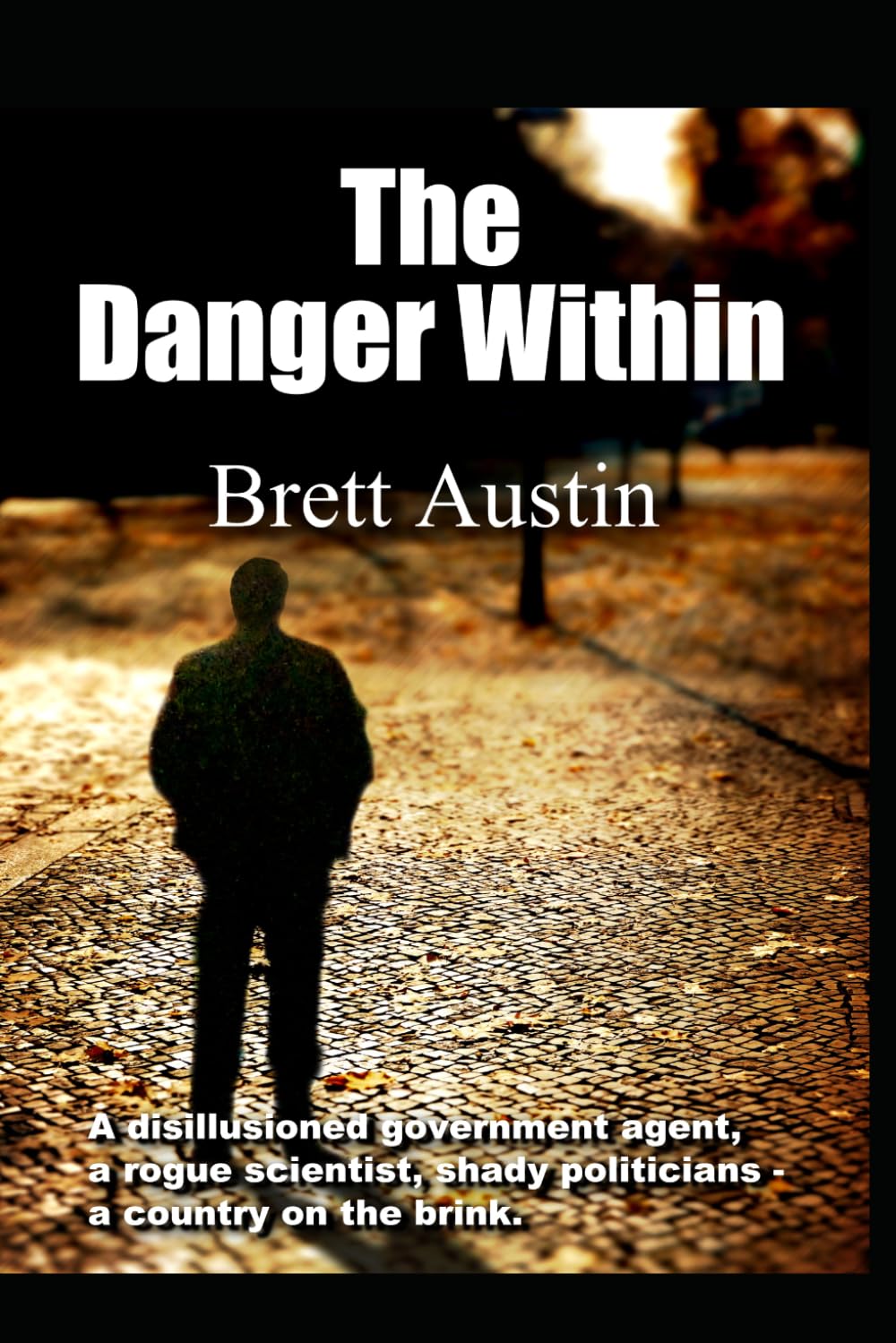 The Danger Within