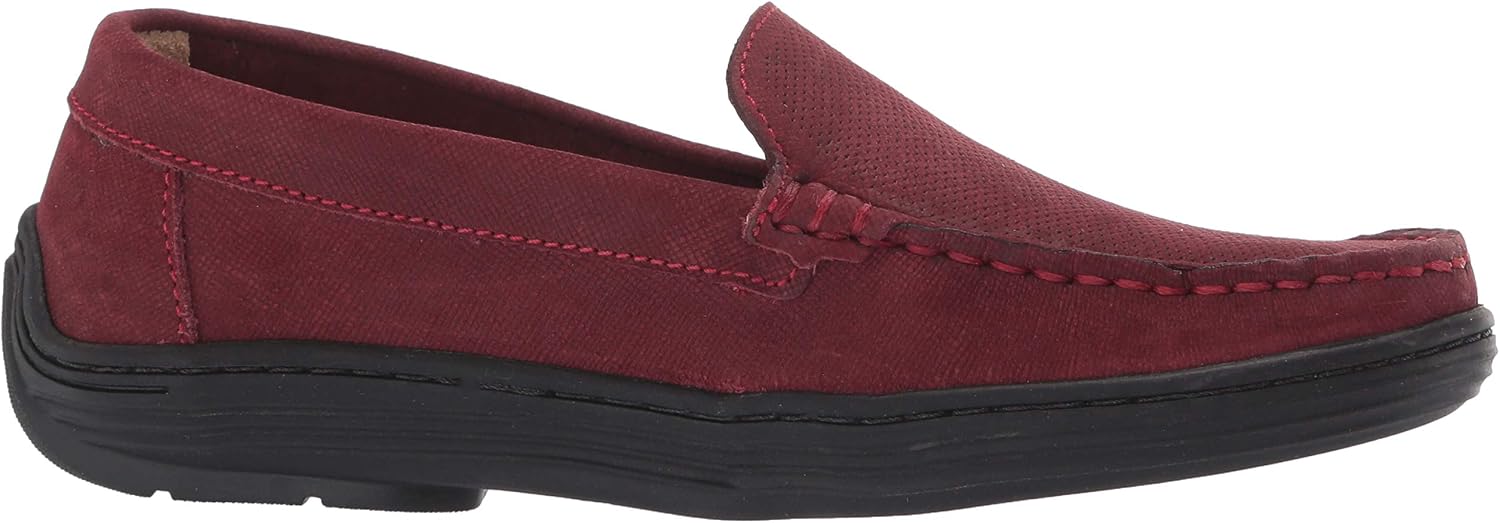 MARC JOSEPH NEW YORK Kids Loafer