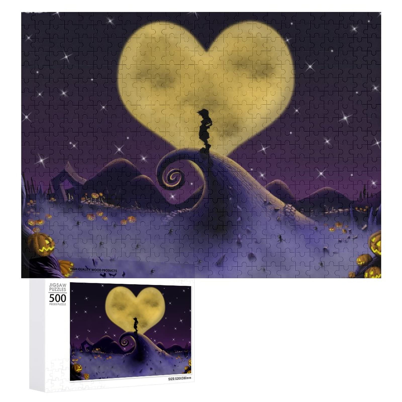 ジグソーパズル ナイトメア 81w9GUJGf5L._AC_UF894,