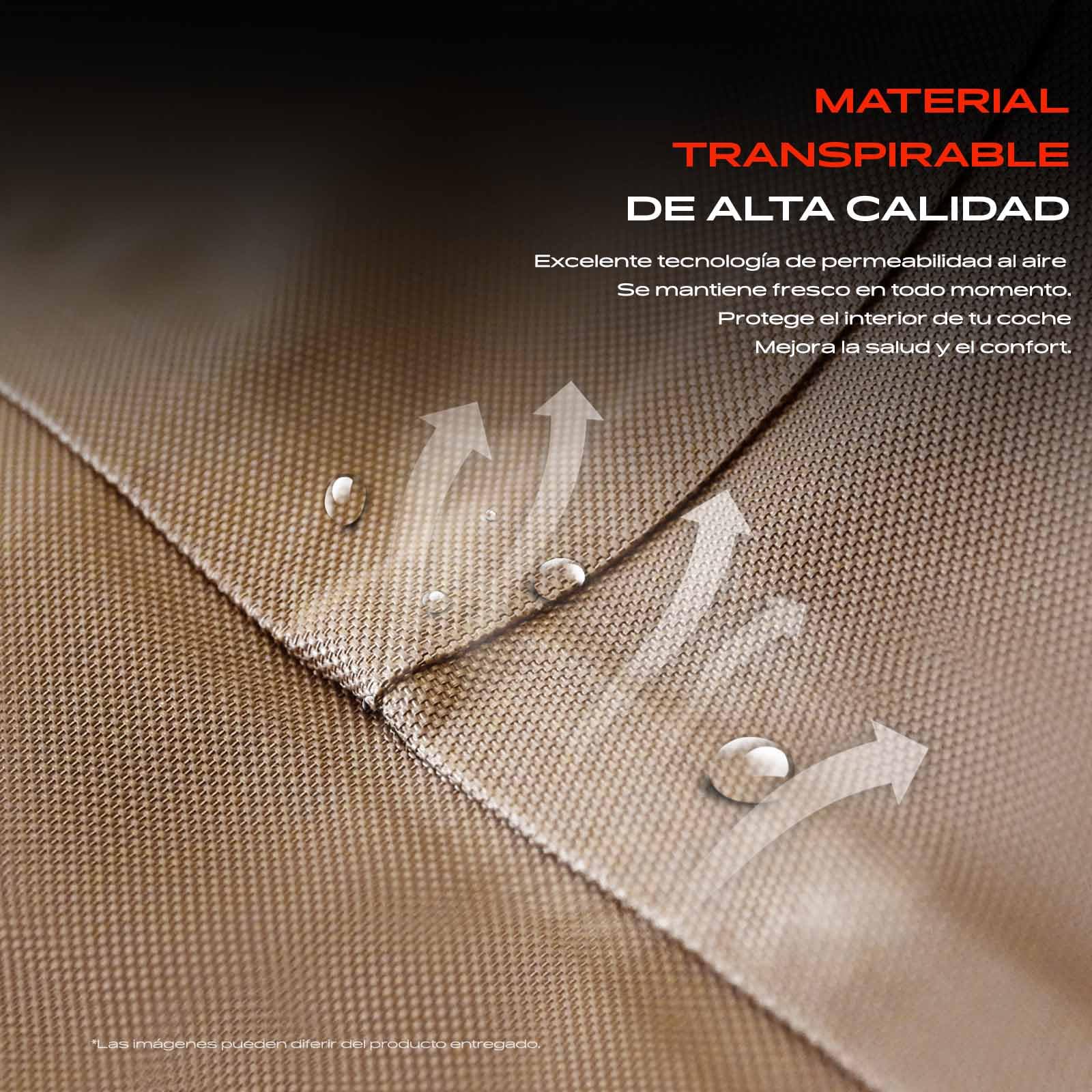 Frankberg Capota convertible Softtop Compatible con MX-5 II NB MX-5 I NA cabrio Replace# MA14,MA1100339902